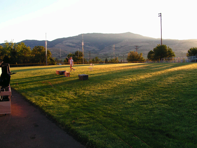070404e_003.jpg