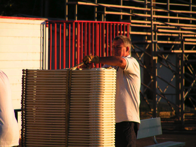 070404e_005.jpg