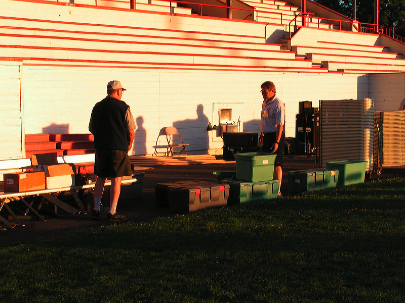 070404e_009.jpg