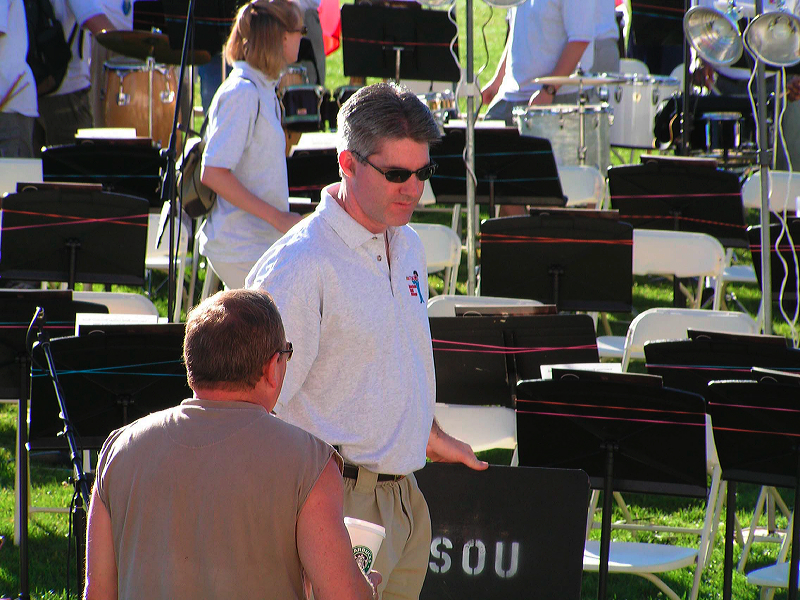 070404e_044.jpg
