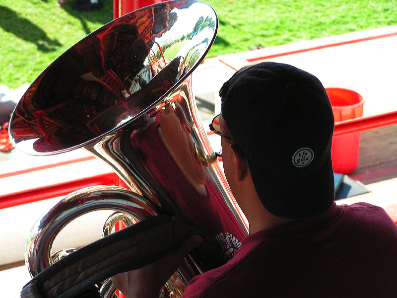 070404e_168.jpg