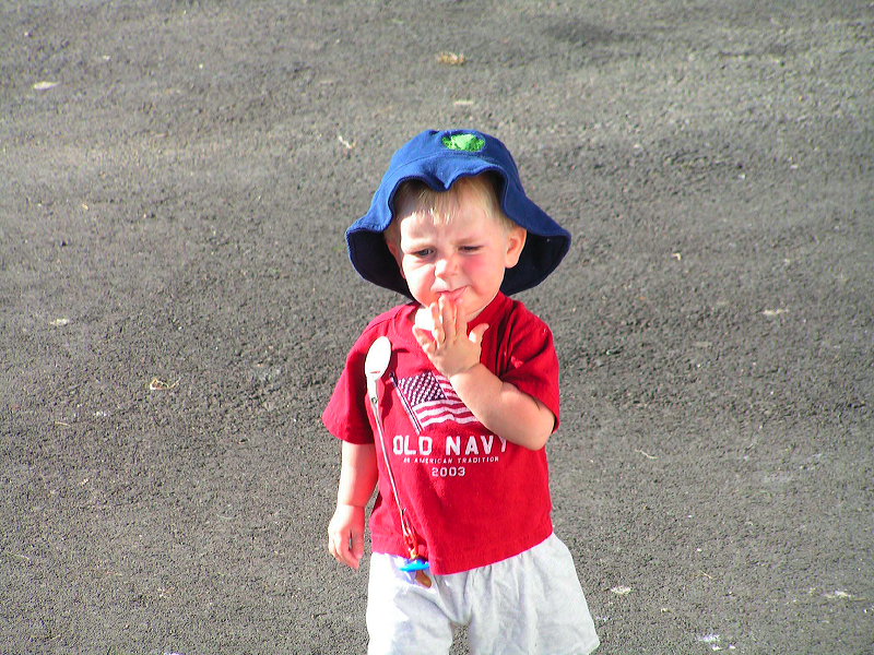 070404e_209.jpg
