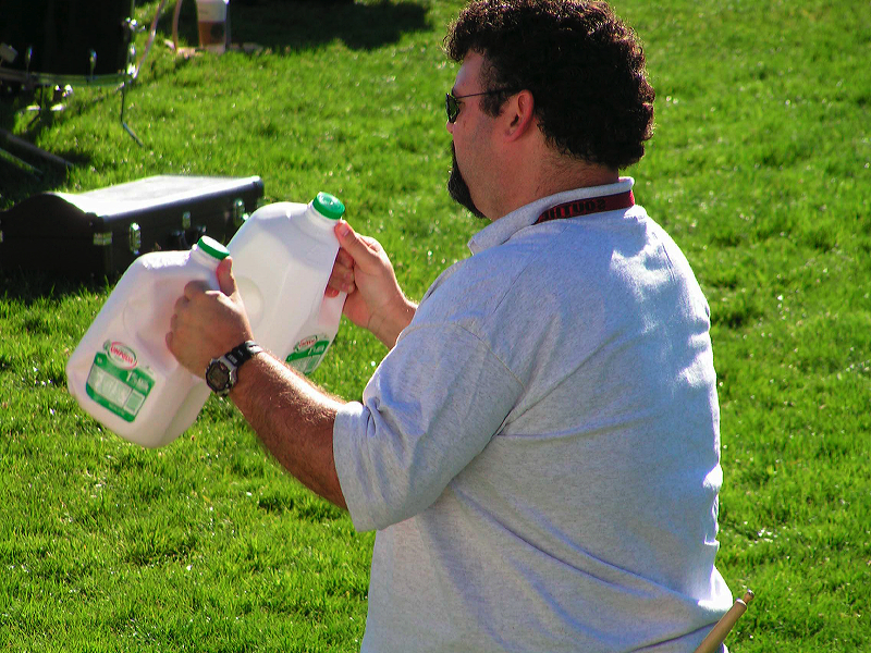 070404e_222.jpg