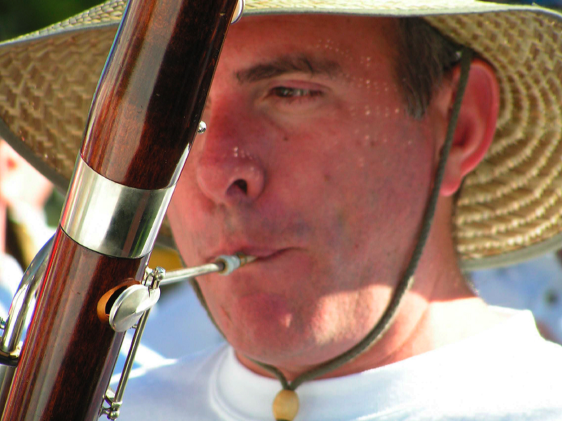 070404e_250.jpg