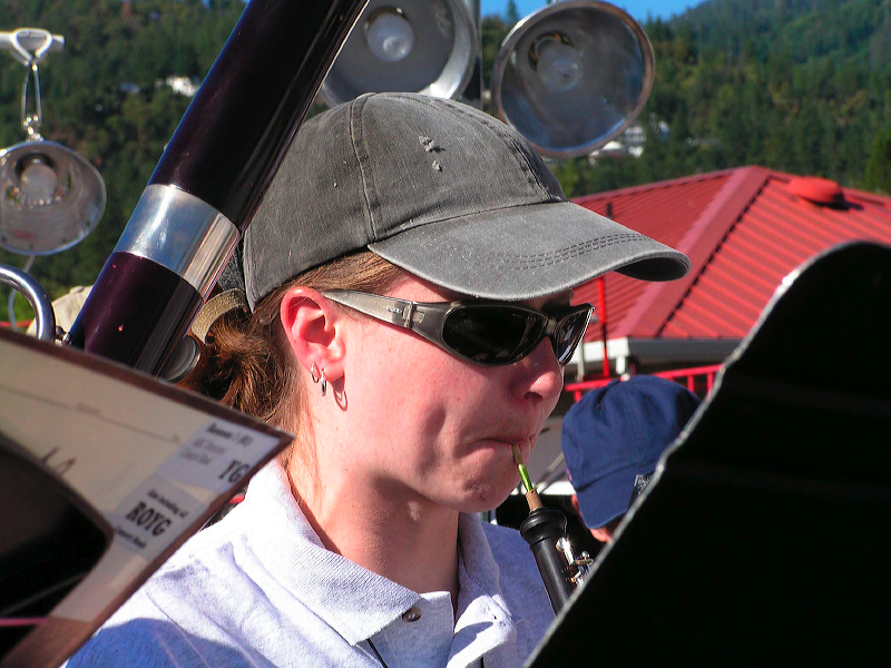 070404e_254.jpg