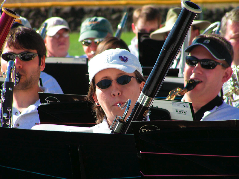 070404e_256.jpg