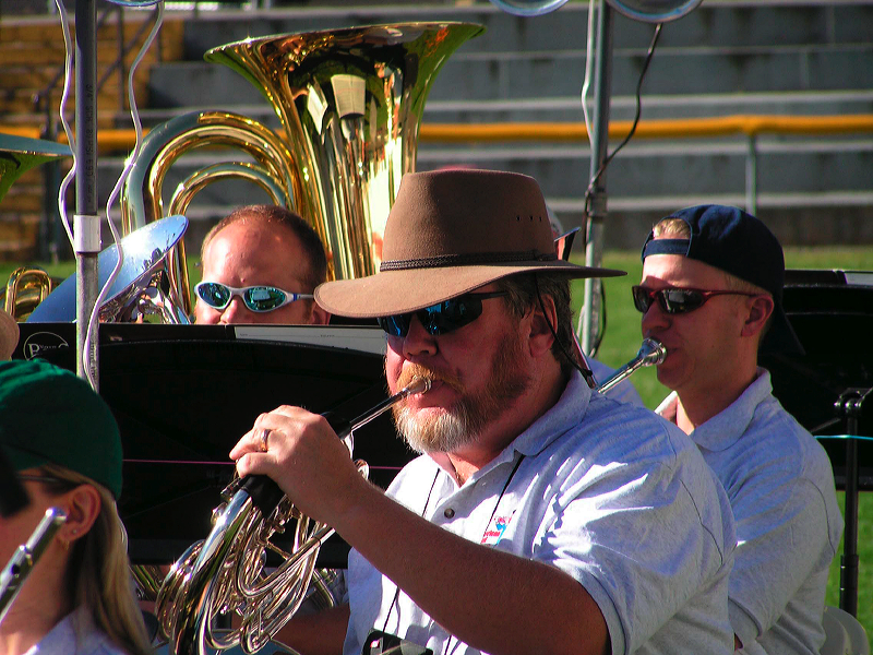 070404e_257.jpg
