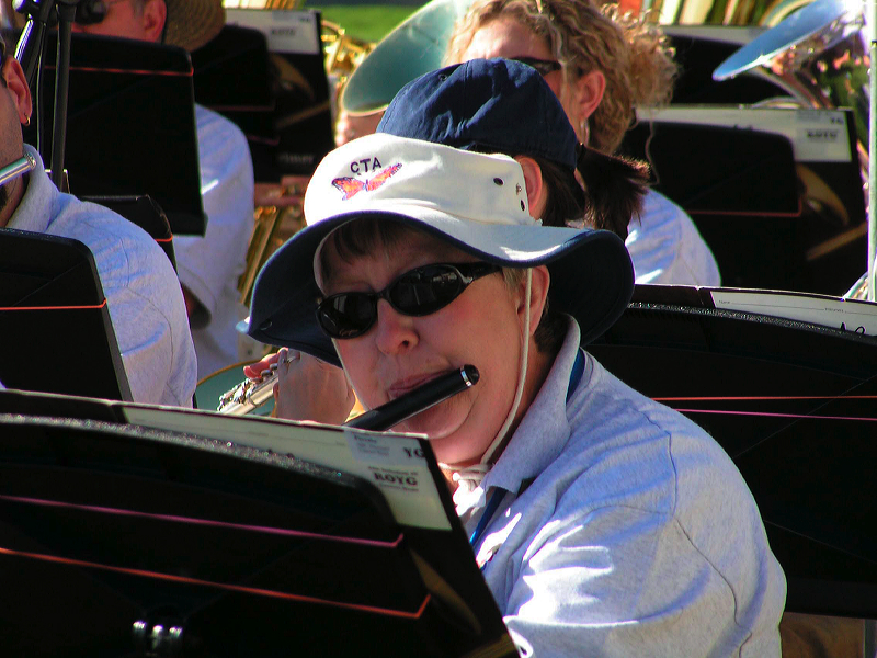 070404e_258.jpg