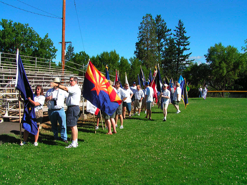 070404e_410.jpg