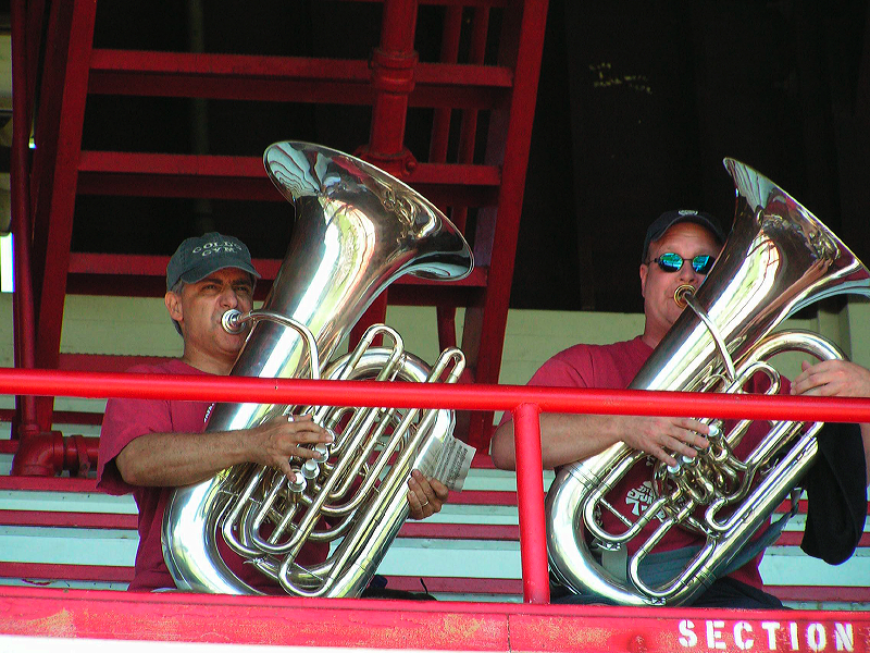 070404e_536.jpg