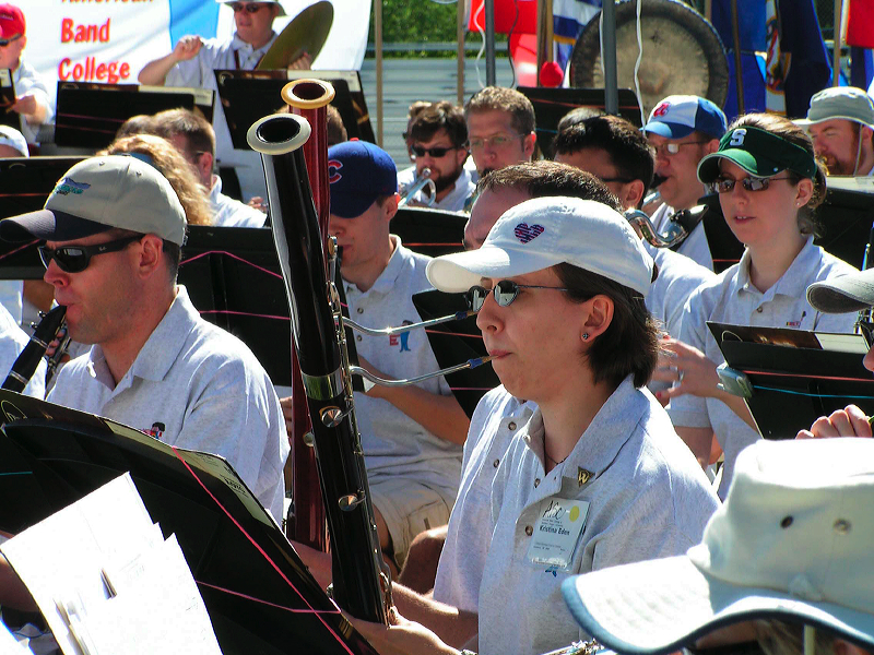 070404e_586.jpg