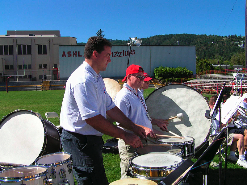 070404e_645.jpg