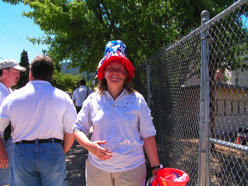 070404e_847.jpg