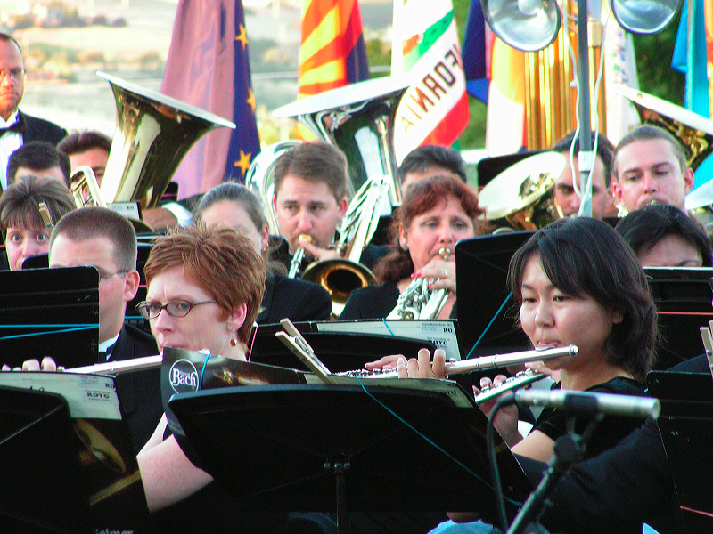 070404e_879.jpg