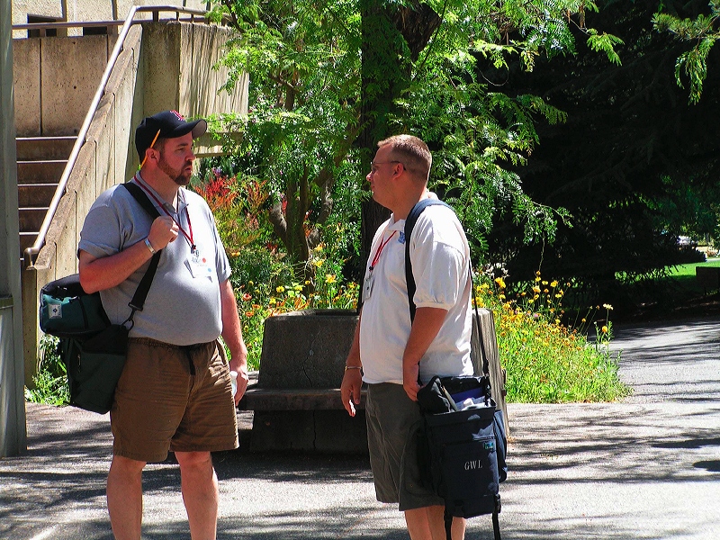070504e_002.jpg
