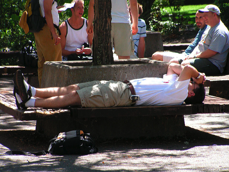 070504e_004.jpg