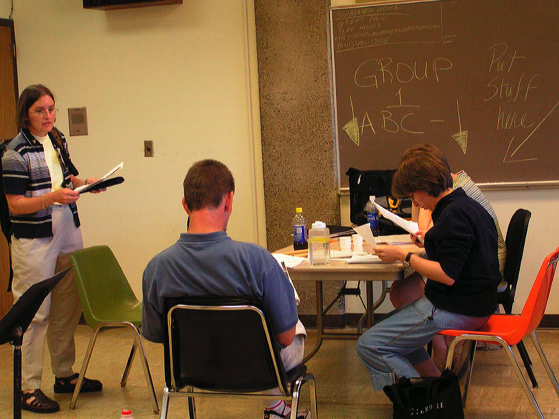 070504e_097.jpg