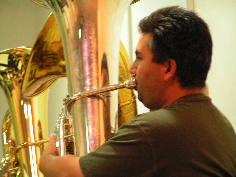 070504e_107.jpg