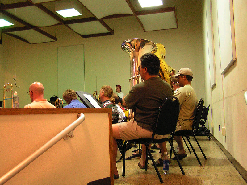 070504e_112.jpg