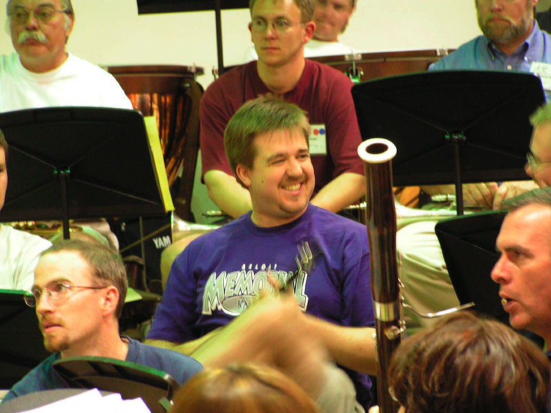 070504e_127.jpg