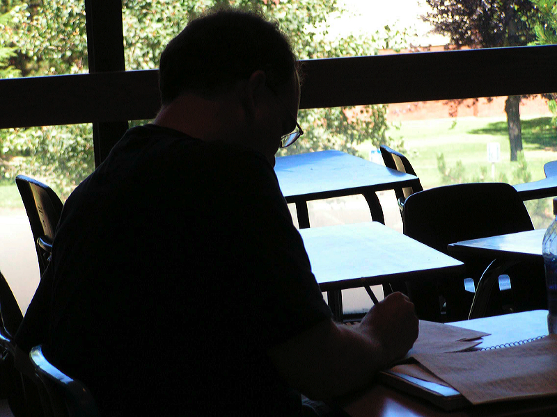 070504e_151.jpg