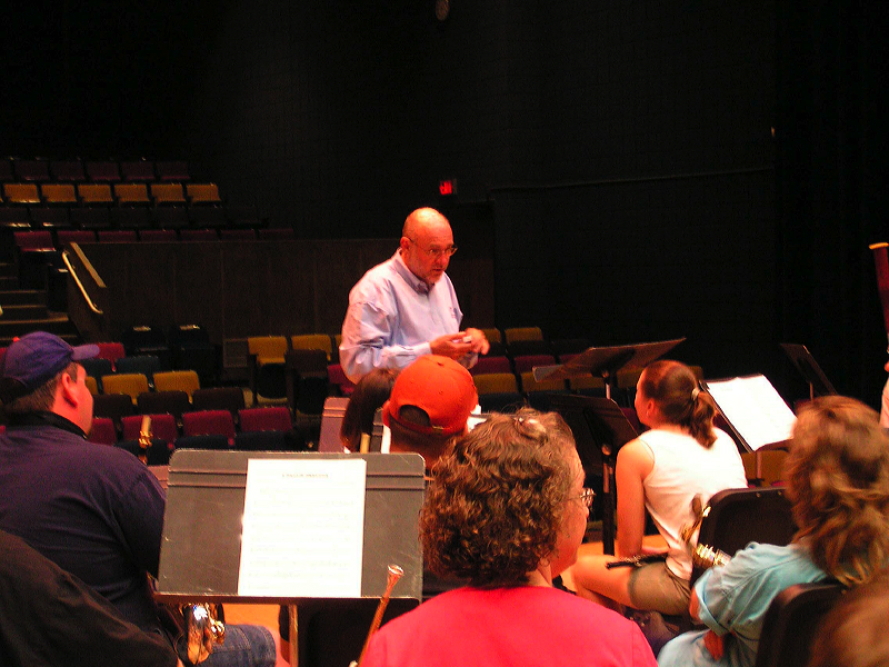 070504e_168.jpg