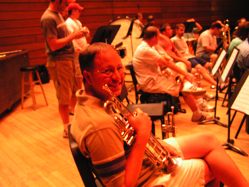 070504e_173.jpg
