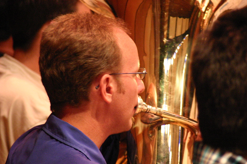 062106_e118.jpg