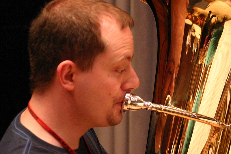 062106_e120.jpg