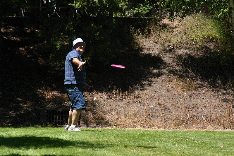 062106_e131.jpg