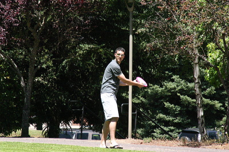 062106_e132.jpg