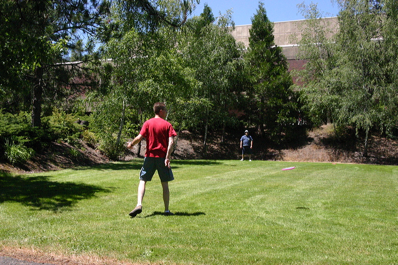 062106_e135.jpg