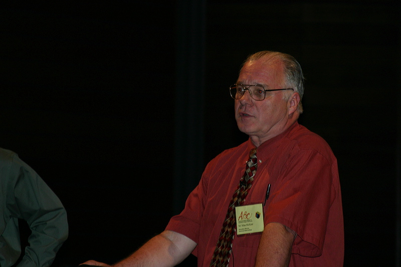 062106_e140.jpg