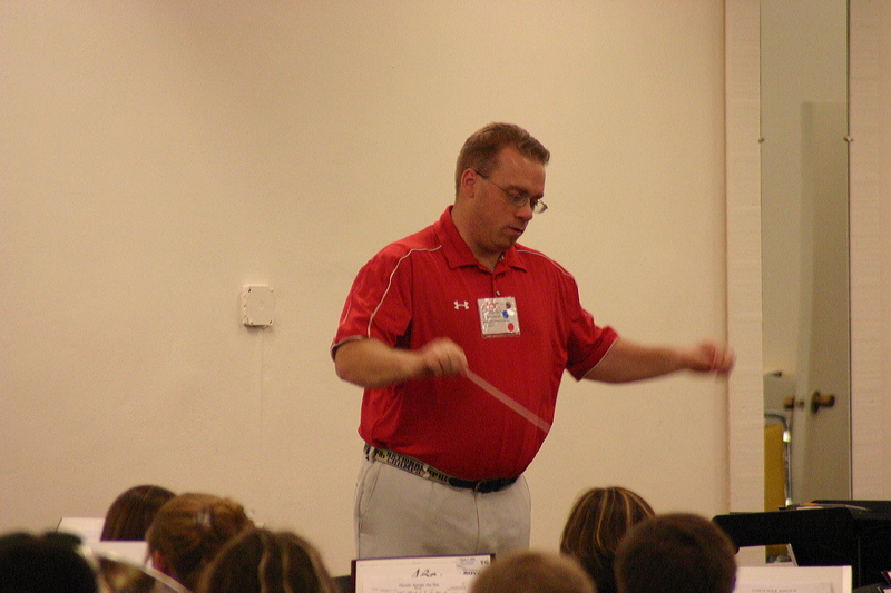 062106_e147.jpg