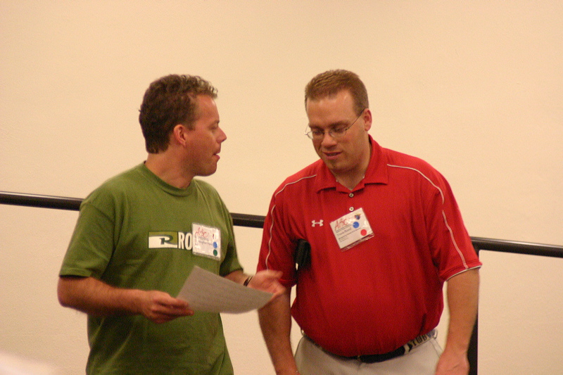 062106_e154.jpg