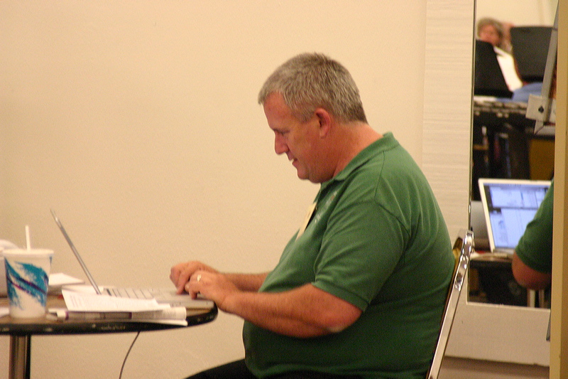 062106_e159.jpg