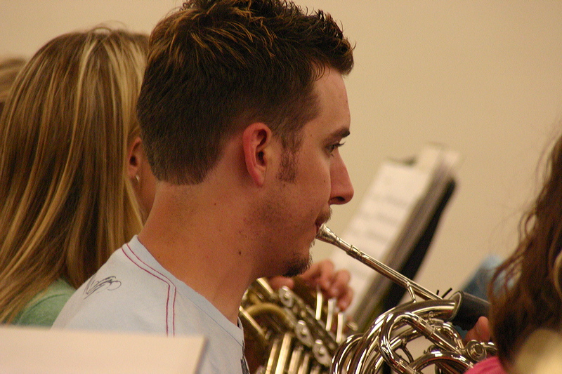 062106_e167.jpg