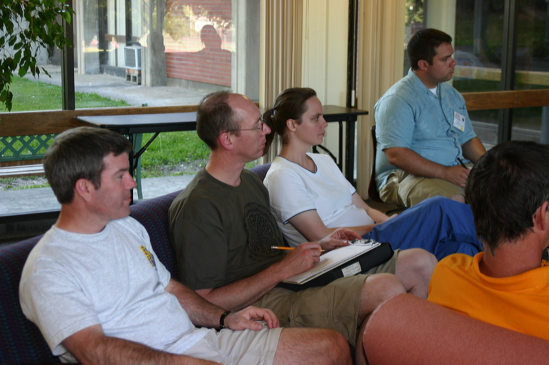 062106_e194.jpg