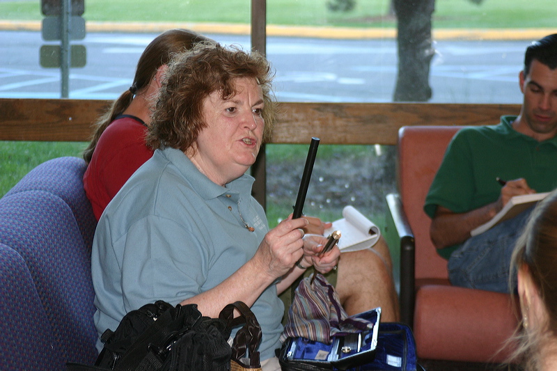062106_e199.jpg