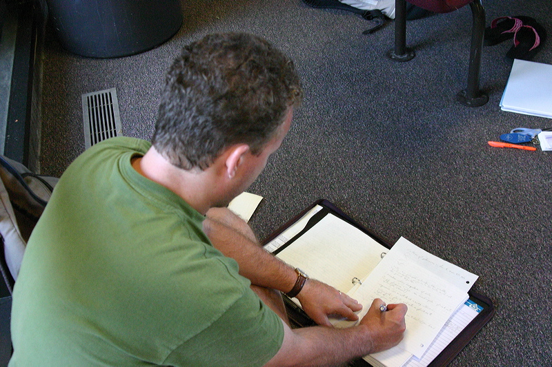 062106_e204.jpg