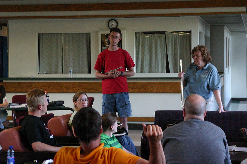 062106_e208.jpg