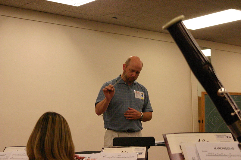 062206_e096.jpg