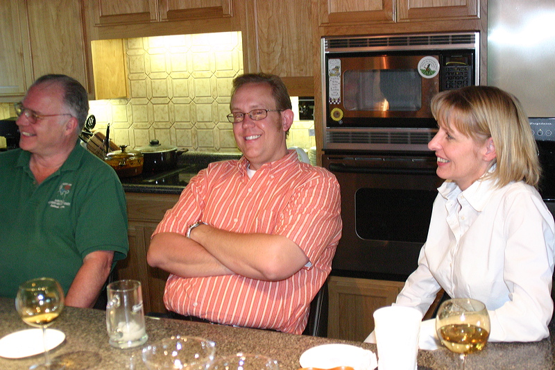 062206_e187.jpg