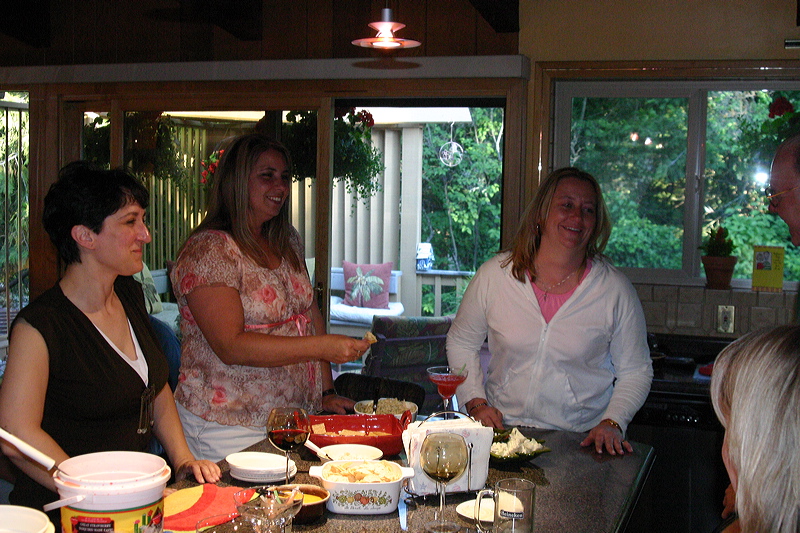 062206_e196.jpg