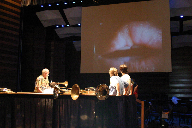 062306_e002.jpg