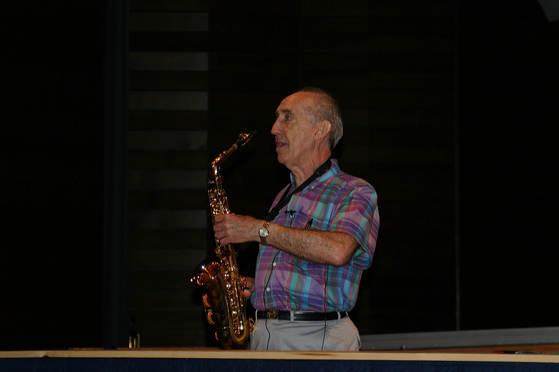 062306_e004.jpg