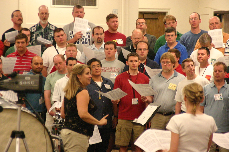 062306_e013.jpg