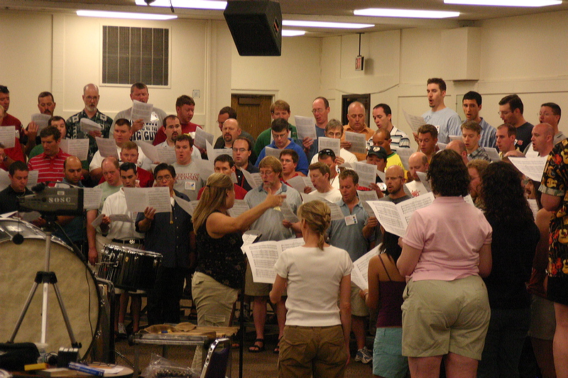 062306_e014.jpg