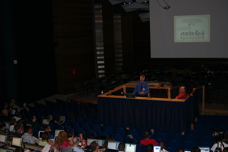 062406_e007.jpg