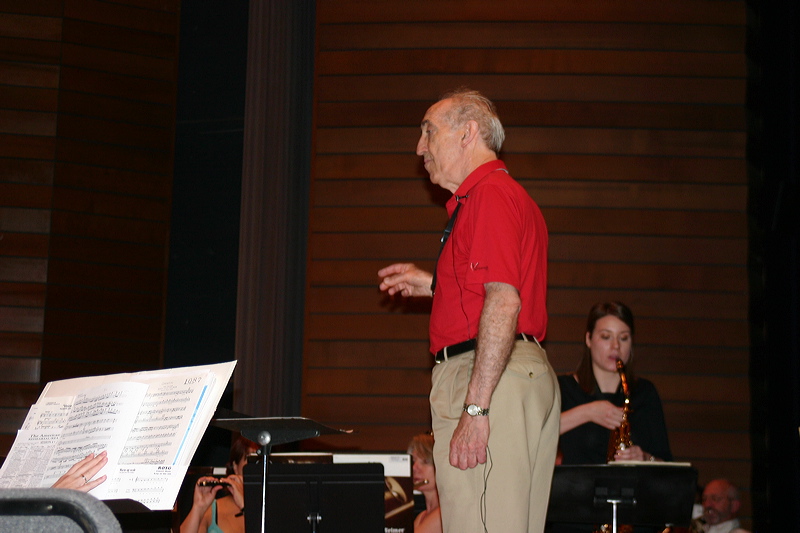 062406_e009.jpg
